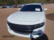 ✅ 2015 Dodge Charger RT • VIN: 2C3CDXCT7FH917395 • Lot: 43669530. Listed on IAAI with 213,470 mi. Free auction sales archive from the USA and detailed vehicle history report at DreamBid. Image 12.