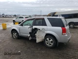 ✅ 2007 Saturn VUE V6 • VIN: 5GZCZ53457S842148 • Lot: 45662575. Wystawiony na Copart z przebiegiem Nie podano. Bezpłatny archiwum sprzedaży aukcyjnych z USA i szczegółowy raport historii pojazdu na DreamBid. Zdjęcie 2.