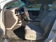 ✅ 2015 Buick LaCrosse Leather • VIN: 1G4GB5G33FF186768 • Lot: 90994865. Wystawiony na Copart z przebiegiem 116 926 mil. Bezpłatny archiwum sprzedaży aukcyjnych z USA i szczegółowy raport historii pojazdu na DreamBid. Zdjęcie 7.