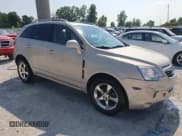 ✅ 2009 Saturn VUE XR • VIN: 3GSCL53789S639604 • Lot: 64697255. Wystawiony na Copart z przebiegiem 224 654 mil. Bezpłatny archiwum sprzedaży aukcyjnych z USA i szczegółowy raport historii pojazdu na DreamBid. Zdjęcie 4.