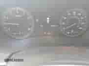 2015 Hyundai Genesis 3.8L with VIN KMHGN4JE2FU095515, listed as a Copart auction lot 78081044 with 110,296 mi miles and Salvage title. Bid and sale history available at DreamBid. Image 9.