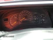 ✅ 2000 Chevrolet Silverado 1500 • VIN: 2GCEC19W1Y1363174 • Лот: 72973024. Опубликован ранее на Copart с пробегом Не указан. Бесплатный доступ к архиву аукционных продаж из США и подробный отчёт об истории автомобиля на DreamBid. Изображение 9.