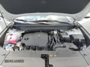 ✅ 2025 Hyundai Tucson SE • VIN: 5NMJA3DE8SH514545 • Lot: 62113205. Wystawiony na Copart z przebiegiem 3 015 mil. Bezpłatny archiwum sprzedaży aukcyjnych z USA i szczegółowy raport historii pojazdu na DreamBid. Zdjęcie 12.