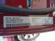 2024 Ram 1500 SLT z VIN 1C6RR7GG1RS143363, wystawiony jako IAAI lot #42674162 z przebiegiem 32 989 mil mil oraz . Historia ofert i sprzedaży dostępna na DreamBid. Obrazek 9.