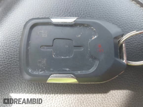 ✅ 2019 GMC Acadia SLE • VIN: 1GKKNKLA1KZ230868 • Лот: 42958133. Опубликован ранее на IAAI с пробегом 90 102 миль. Бесплатный доступ к архиву аукционных продаж из США и подробный отчёт об истории автомобиля на DreamBid. Изображение 11.