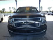 ✅ 2017 Chevrolet Tahoe Premier • VIN: 1GNSKCKC3HR264954 • Лот: 84480905. Опубликован ранее на Copart с пробегом 111 314 миль. Бесплатный доступ к архиву аукционных продаж из США и подробный отчёт об истории автомобиля на DreamBid. Изображение 5.