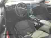 2011 Hyundai Genesis Coupe z VIN KMHHT6KD4BU060111, wystawiony jako Copart lot #78049254 z przebiegiem 86 804 mil mil oraz Szkoda całkowita • Salvage title. Historia ofert i sprzedaży dostępna na DreamBid. Obrazek 8.