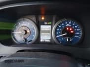 ✅ 2019 Toyota Sienna XLE • VIN: 5TDDZ3DC1KS211995 • Lot: 42763293. Listed on IAAI with 85,338 mi. Free auction sales archive from the USA and detailed vehicle history report at DreamBid. Image 7.