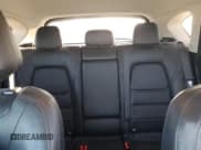 ✅ 2023 Mazda CX-5 S Carbon Edition • VIN: JM3KFBCM0P0199733 • Lot: 85920785. Listed on Copart with 42,504 mi. Free auction sales archive from the USA and detailed vehicle history report at DreamBid. Image 10.