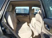 ✅ 2014 Nissan Rogue SL • VIN: 5N1AT2MV2EC865244 • Лот: 43473747. Опубликован ранее на IAAI с пробегом 133 170 миль. Бесплатный доступ к архиву аукционных продаж из США и подробный отчёт об истории автомобиля на DreamBid. Изображение 8.