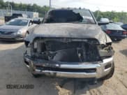 ✅ 2018 Ram 2500 Laramie • VIN: 3C6UR5FL3JG193951 • Lot: 66851595. Listed on Copart with Not provided. Free auction sales archive from the USA and detailed vehicle history report at DreamBid. Image 5.