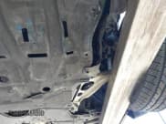 ✅ 2022 Nissan Rogue Platinum • VIN: JN8BT3DC6NW120156 • Lot: 42529803. Listed on IAAI with 53,814 mi. Free auction sales archive from the USA and detailed vehicle history report at DreamBid. Image 19.