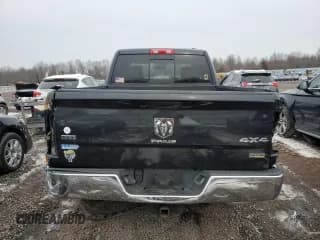 ✅ 2009 Dodge 1500 SLT • VIN: 1D3HV18P39S781679 • Lot: 44516065. Wystawiony na Copart z przebiegiem 209 366 mil. Bezpłatny archiwum sprzedaży aukcyjnych z USA i szczegółowy raport historii pojazdu na DreamBid. Zdjęcie 6.