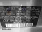 2014 Hyundai Azera Limited с VIN KMHFH4JG2EA373768, выставлен на аукционе IAAI как лот 41711780 с пробегом 43 447 миль миль и . История ставок и продаж доступна на DreamBid. Изображение 9.