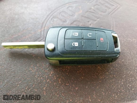 ✅ 2013 GMC Terrain SLE • VIN: 2GKFLTEK7D6155353 • Lot: 43562713. Wystawiony na IAAI z przebiegiem 124 064 mil. Bezpłatny archiwum sprzedaży aukcyjnych z USA i szczegółowy raport historii pojazdu na DreamBid. Zdjęcie 11.