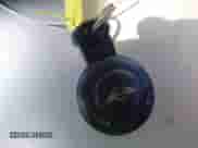 2009 MINI Hardtop S with VIN WMWMF73539TW83496, listed as a IAAI auction lot 42479363 with 148,079 mi miles and . Bid and sale history available at DreamBid. Image 11.