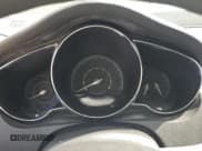 ✅ 2009 Chevrolet Malibu 1LT • VIN: 1G1ZH57B694257991 • Lot: 70479344. Listed on Copart with Not provided. Free auction sales archive from the USA and detailed vehicle history report at DreamBid. Image 9.