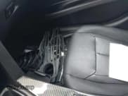 ✅ 2012 BMW 3 Series 335i • VIN: WBA3A9G59CNN67442 • Лот: 42439467. Опубликован ранее на IAAI с пробегом 106 371 миль. Бесплатный доступ к архиву аукционных продаж из США и подробный отчёт об истории автомобиля на DreamBid. Изображение 12.