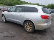 ✅ 2015 Buick Enclave Premium • VIN: 5GAKRCKD4FJ390234 • Lot: 42315494. Wystawiony na IAAI z przebiegiem 137 591 mil. Bezpłatny archiwum sprzedaży aukcyjnych z USA i szczegółowy raport historii pojazdu na DreamBid. Zdjęcie 3.