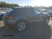 ✅ 2018 Porsche Macan • VIN: WP1AA2A55JLB00973 • Lot: 81692865. Wystawiony na Copart z przebiegiem 72 600 mil. Bezpłatny archiwum sprzedaży aukcyjnych z USA i szczegółowy raport historii pojazdu na DreamBid. Zdjęcie 3.