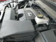 ✅ 2018 Infiniti QX60 • VIN: 5N1DL0MN2JC506391 • Лот: 42520193. Опубликован ранее на IAAI с пробегом 70 165 миль. Бесплатный доступ к архиву аукционных продаж из США и подробный отчёт об истории автомобиля на DreamBid. Изображение 19.