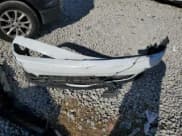 ✅ 2015 Dodge Challenger SXT • VIN: 2C3CDZAG0FH834778 • Lot: 72072163. Wystawiony na Copart z przebiegiem 184 087 mil. Bezpłatny archiwum sprzedaży aukcyjnych z USA i szczegółowy raport historii pojazdu na DreamBid. Zdjęcie 12.