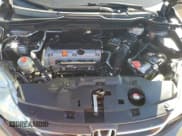 ✅ 2010 Honda CR-V LX • VIN: 5J6RE3H33AL042617 • Лот: 91304275. Опубликован ранее на Copart с пробегом 122 879 миль. Бесплатный доступ к архиву аукционных продаж из США и подробный отчёт об истории автомобиля на DreamBid. Изображение 12.