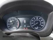 ✅ 2017 Genesis G80 Ultimate • VIN: KMHGN4JF3HU182965 • Лот: 42847285. Опубликован ранее на IAAI с пробегом 147 790 миль. Бесплатный доступ к архиву аукционных продаж из США и подробный отчёт об истории автомобиля на DreamBid. Изображение 7.