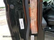 ✅ 2023 Jeep Grand Cherokee Altitude • VIN: 1C4RJKAG5P8749836 • Lot: 66916765. Listed on Copart with Not provided. Free auction sales archive from the USA and detailed vehicle history report at DreamBid. Image 13.