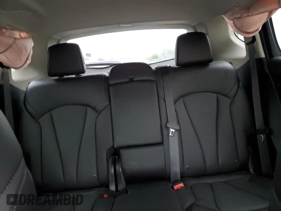 ✅ 2019 Buick Envision Essence • VIN: LRBFXCSA0KD018361 • Лот: 81797485. Опубликован ранее на Copart с пробегом 113 285 миль. Бесплатный доступ к архиву аукционных продаж из США и подробный отчёт об истории автомобиля на DreamBid. Изображение 10.