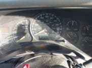 ✅ 2001 Chevrolet Suburban LS • VIN: 3GNFK16T31G190246 • Лот: 41345937. Опубликован ранее на IAAI с пробегом 247 535 миль. Бесплатный доступ к архиву аукционных продаж из США и подробный отчёт об истории автомобиля на DreamBid. Изображение 7.