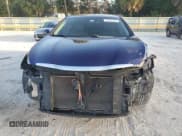 ✅ 2013 Hyundai Sonata SE • VIN: 5NPEC4AC2DH736959 • Lot: 72374184. Listed on Copart with 224,474 mi. Free auction sales archive from the USA and detailed vehicle history report at DreamBid. Image 5.