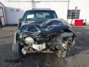 ✅ 2001 Ford Explorer XLS • VIN: 1FMZU72E21ZA10759 • Lot: 41633672. Listed on IAAI with 180,478 mi. Free auction sales archive from the USA and detailed vehicle history report at DreamBid. Image 12.