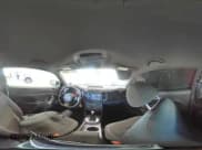 ✅ 2014 Volkswagen Beetle Entry • VIN: 3VWF17AT7EM659056 • Lot: 81663565. Wystawiony na Copart z przebiegiem 129 208 mil. Bezpłatny archiwum sprzedaży aukcyjnych z USA i szczegółowy raport historii pojazdu na DreamBid. Zdjęcie 15.