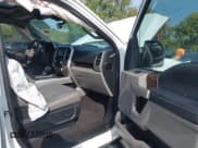 ✅ 2020 Ford F-150 XL • VIN: 1FTEW1E42LFB98121 • Lot: 43179467. Wystawiony na IAAI z przebiegiem 68 210 mil. Bezpłatny archiwum sprzedaży aukcyjnych z USA i szczegółowy raport historii pojazdu na DreamBid. Zdjęcie 5.