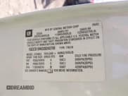 ✅ 2002 Chevrolet S-10 LS • VIN: 1GCCS19W228243706 • Lot: 43424148. Listed on IAAI with 92,266 mi. Free auction sales archive from the USA and detailed vehicle history report at DreamBid. Image 9.