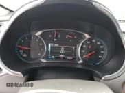 ✅ 2018 Chevrolet Malibu LT • VIN: 1G1ZD5STXJF124865 • Lot: 91227205. Listed on Copart with 73,625 mi. Free auction sales archive from the USA and detailed vehicle history report at DreamBid. Image 9.