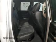 ✅ 2014 Ram 1500 Sport • VIN: 1C6RR7HT6ES109957 • Lot: 90741505. Listed on Copart with 153,534 mi. Free auction sales archive from the USA and detailed vehicle history report at DreamBid. Image 10.