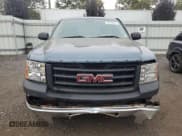 ✅ 2011 GMC Sierra 1500 Work Truck • VIN: 1GTN2TEX7BZ136955 • Лот: 73313874. Опубликован ранее на Copart с пробегом 147 733 миль. Бесплатный доступ к архиву аукционных продаж из США и подробный отчёт об истории автомобиля на DreamBid. Изображение 5.