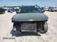 2024 Hyundai Santa Fe SEL с VIN 5NMP24GL0RH014199, выставлен на аукционе Copart как лот 52380505 с пробегом 42 812 миль миль и Чистый • Clean title. История ставок и продаж доступна на DreamBid. Изображение 5.