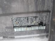 ✅ 2012 Volkswagen Golf • VIN: WVWDB7AJ8CW337836 • Lot: 41952081. Wystawiony na IAAI z przebiegiem 166 993 mil. Bezpłatny archiwum sprzedaży aukcyjnych z USA i szczegółowy raport historii pojazdu na DreamBid. Zdjęcie 9.