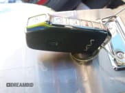 ✅ 2022 Kia K5 EX • VIN: 5XXG34J20NG152251 • Lot: 43080512. Listed on IAAI with 51,105 mi. Free auction sales archive from the USA and detailed vehicle history report at DreamBid. Image 11.