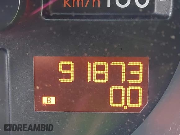 ✅ 2009 Nissan 370Z Touring • VIN: JN1AZ44E99M411252 • Lot: 41969671. Listed on IAAI with 91,873 mi. Free auction sales archive from the USA and detailed vehicle history report at DreamBid. Image 15.