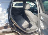 ✅ 2025 Chevrolet Equinox FWD LT • VIN: 3GNAXHEG6SL318674 • Lot: 43090628. Wystawiony na IAAI z przebiegiem 4 892 mil. Bezpłatny archiwum sprzedaży aukcyjnych z USA i szczegółowy raport historii pojazdu na DreamBid. Zdjęcie 8.