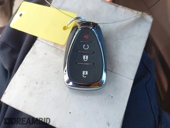 ✅ 2023 Chevrolet Bolt EV 2LT • VIN: 1G1FX6S06P4151216 • Lot: 40927615. Wystawiony na IAAI z przebiegiem 10 859 mil. Bezpłatny archiwum sprzedaży aukcyjnych z USA i szczegółowy raport historii pojazdu na DreamBid. Zdjęcie 11.