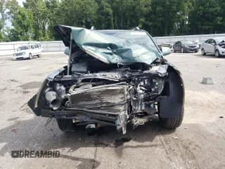 ✅ 2006 Saturn VUE • VIN: 5GZCZ63416S888757 • Lot: 67427625. Wystawiony na Copart z przebiegiem 124 183 mil. Bezpłatny archiwum sprzedaży aukcyjnych z USA i szczegółowy raport historii pojazdu na DreamBid. Zdjęcie 5.