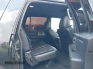 ✅ 2017 Ford Expedition Max Limited • VIN: 1FMJK1KT3HEA08695 • Lot: 42310263. Listed on IAAI with 203,091 mi. Free auction sales archive from the USA and detailed vehicle history report at DreamBid. Image 8.