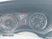 ✅ 2014 Dodge Charger Police • VIN: 2C3CDXATXEH367031 • Лот: 42434351. Опубликован ранее на IAAI с пробегом 56 627 миль. Бесплатный доступ к архиву аукционных продаж из США и подробный отчёт об истории автомобиля на DreamBid. Изображение 7.