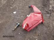 ✅ 2010 Dodge 1500 SLT • VIN: 1D7RV1GP8AS256884 • Lot: 47101095. Wystawiony na Copart z przebiegiem Nie podano. Bezpłatny archiwum sprzedaży aukcyjnych z USA i szczegółowy raport historii pojazdu na DreamBid. Zdjęcie 12.