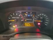 ✅ 2004 Chevrolet Colorado LS Z71 • VIN: 1GCDT196448165434 • Лот: 68961185. Опубликован ранее на Copart с пробегом 208 201 миль. Бесплатный доступ к архиву аукционных продаж из США и подробный отчёт об истории автомобиля на DreamBid. Изображение 9.